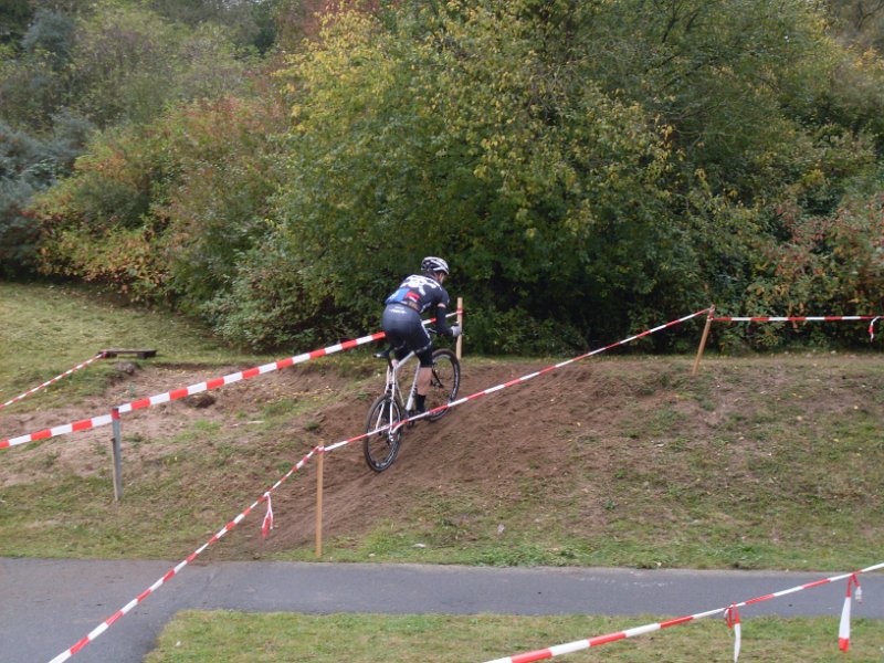 Dassow Cross-Cup (20)